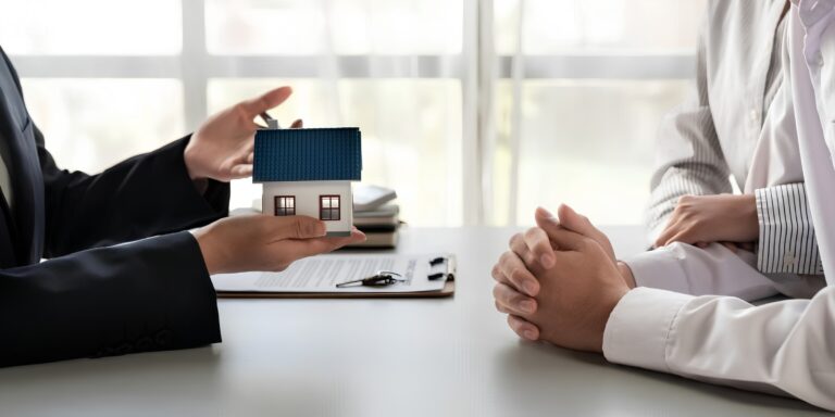 Private Mortgages