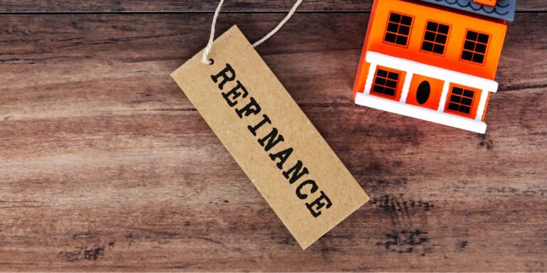 AAA Mortgages